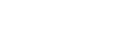 BunkerBar Logo