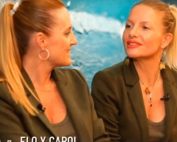 Elo y Carol
