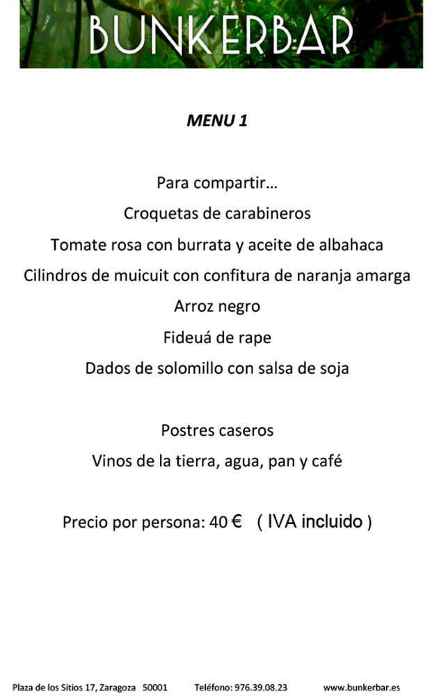 20210917_menu1