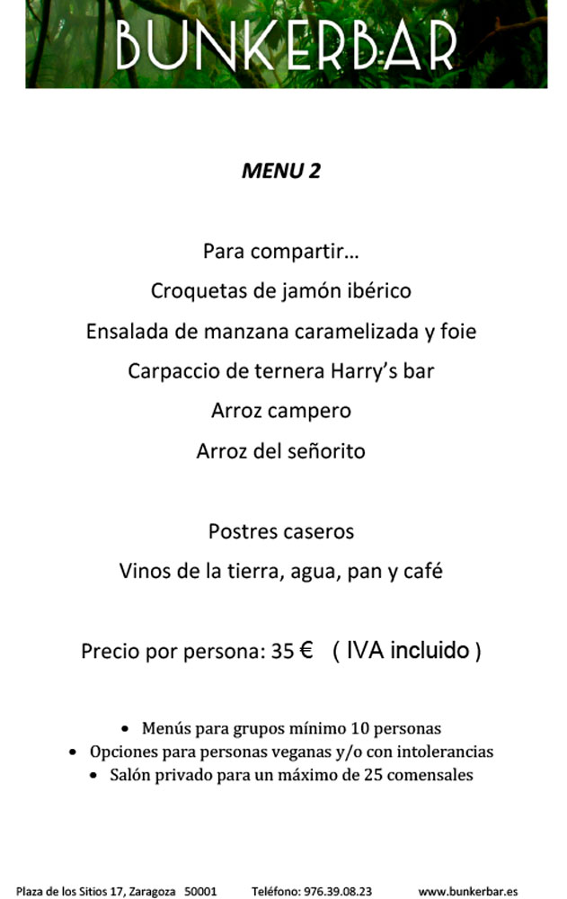 20210917_menu2
