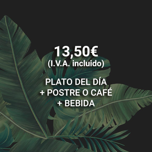 menu_del_dia_20230223